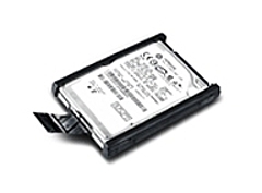 ThinkPad 500GB 5400 rpm Serial ATA Hard Drive 43N3420