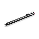 ThinkPad Active Capacitive Pen 4X80H34887