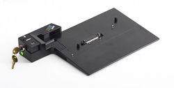 ThinkPad Advanced Mini Dock - EuropeModel (náhrada 45K1730) 39T4587