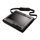 ThinkPad Case X200 Tablet Sleeve 43R9115