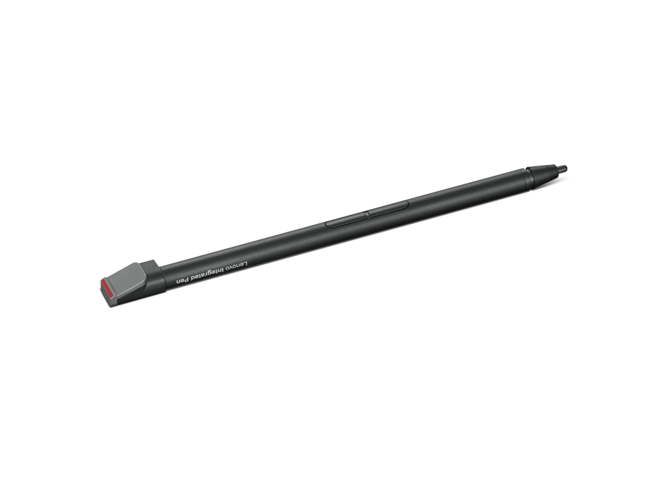 ThinkPad Pen Pro-10 for X1 Yoga Gen 6 4X81C96610