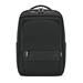 ThinkPad Professional 16-inch Backpack Gen 2 4X41M69794