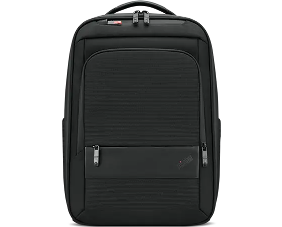 ThinkPad Professional 16-inch Backpack Gen 2 4X41M69794