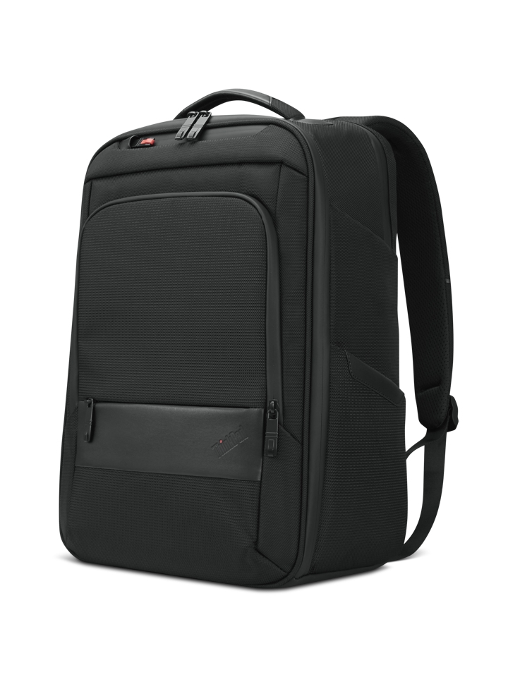 ThinkPad Professional 16-inch Backpack Gen 2 4X41M69794