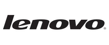 Thinkpad - rozšírenie záruky z 1 roka CARRY IN na 3 roky CARRY IN pre Edge - obalka 5WS0A23083