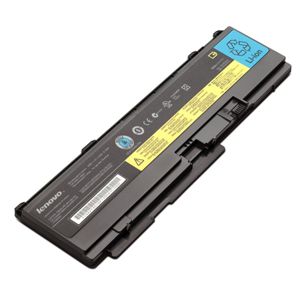 ThinkPad T42 Series 5200mAh 10.8V baterie N7T40-4 4L