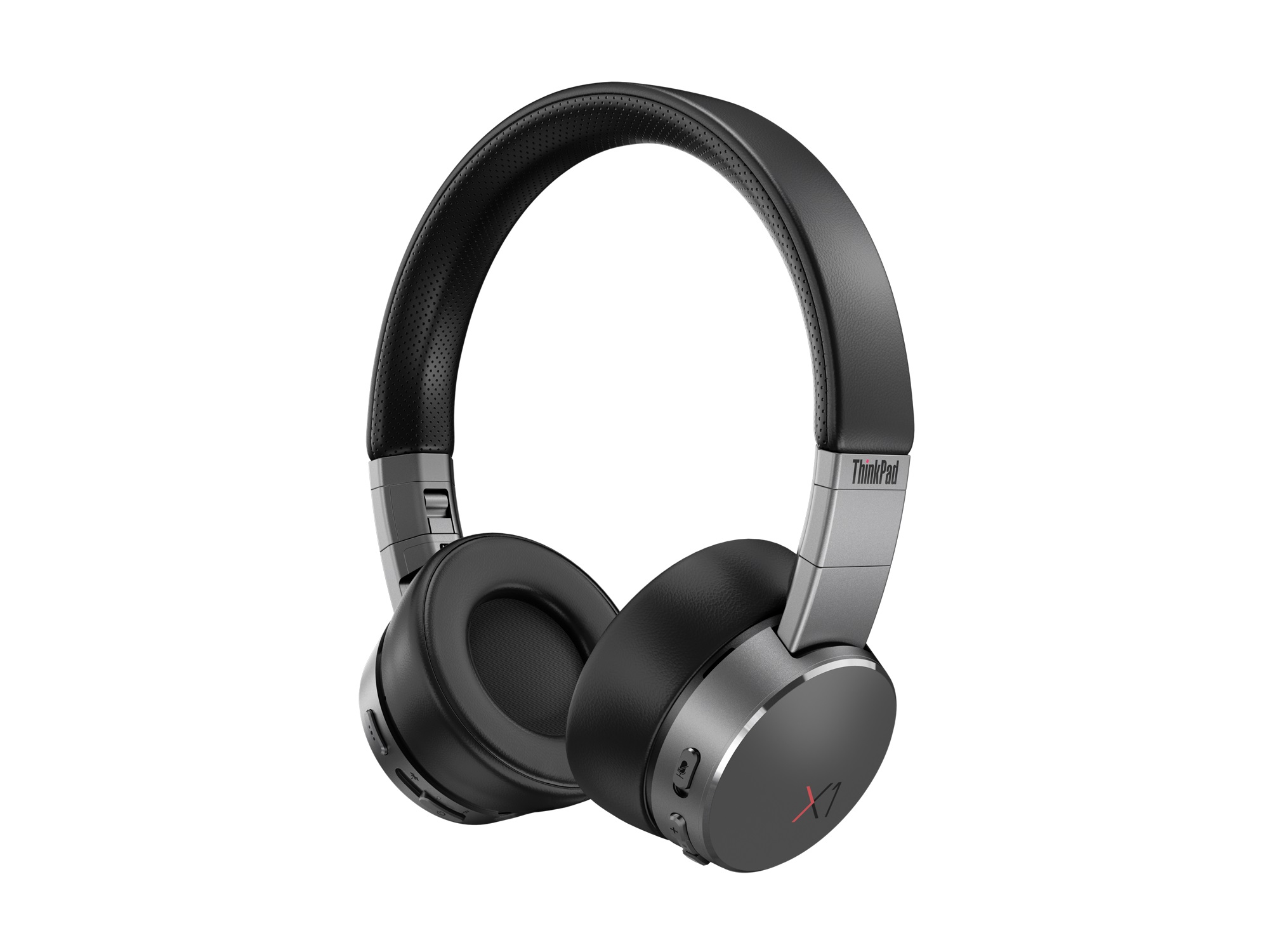 ThinkPad X1 Active Noise Cancellation Headphone 4XD0U47635