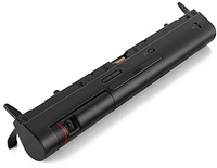 ThinkPad X1 Tablet Presenter Module 4XH0L55005