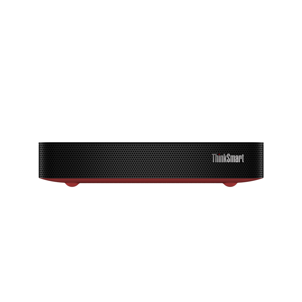 ThinkSmart Core for Microsoft Team Rooms 11LR0005EU