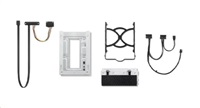 ThinkStation 3.5” FASE Kit 4XH1B85931