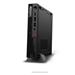 ThinkStation P3 Tiny I513400 16G 1TB W11 30H0S02200