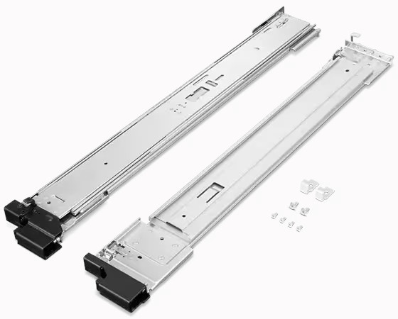 ThinkStation Rack Rail Kit 4XF1L98475