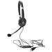 thoman the t.bone HeadmiKe - O EW - headset s microphone 335983