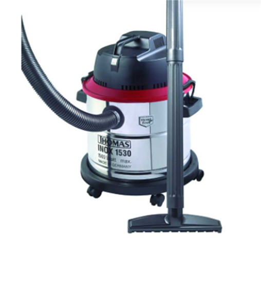 Thomas INOX 1530 4005435104756