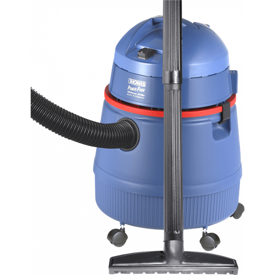 Thomas POWER PACK 1630 4005435104909