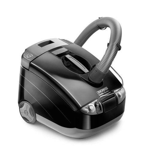 Thomas TWIN PANTHER 4005435110269