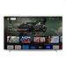 Thomson 100QG7C14 QLED Pro Google TV 100QG7S14