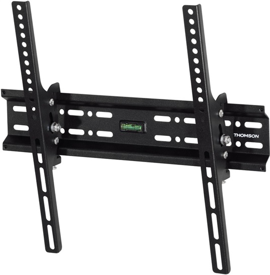 Thomson 132034 nástěnný držák TV WAB156 4047443197993
