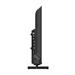 Thomson 32FG2S15C - Google TV 32" Full HD 12V