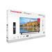 Thomson 32FG2S15C - Google TV 32" Full HD 12V