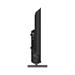 Thomson 32QG4S14 - Full HD Google TV 32" QLED XS