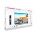 Thomson 40FG2S15 - Google TV 40" Full HD