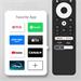 Thomson 40FG2S15 - Google TV 40" Full HD