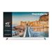 Thomson 40FG2S15W - Google TV 40" Full HD biely
