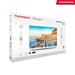 Thomson 40FG2S15W - Google TV 40" Full HD biely