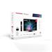Thomson 43MG7C15 - 43" Ultra HD, Google TV, Mini Led - poškodený obal