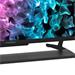 Thomson 43MG7C15 - 4K LED Smart TV, Google TV, 43", 144 Hz