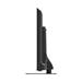 Thomson 43QG7C14 - Google TV 43" QLED Pro, 4K, 144 Hz, 4x HDMI, 3x USB
