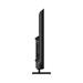 Thomson 43UG4S15 - 43" Ultra HD, Google TV, LED, čierny