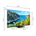 Thomson 43UG5C14 - 4K UHD Google TV 43" Direct LED - poškodený obal