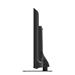 Thomson 43UG5C14 - 4K UHD Google TV 43" Direct LED - poškodený obal