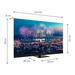 Thomson 55QG6C14 QLED Plus Google TV