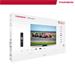 Thomson 65QG7C14 - Google TV 65" QLED Pro, 4K, 144 Hz, 4x HDMI, 3x USB