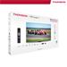 Thomson 75QG7C14 - Google TV 75" QLED Pro, 4K, 144 Hz, 4x HDMI, 3x USB