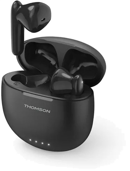 Thomson Bluet. sluch. WEAR77032, pecky 4047443506719