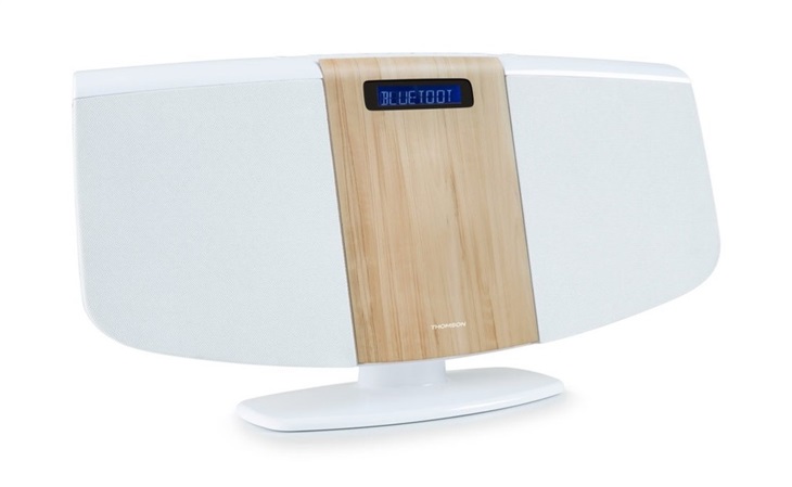 Thomson MIC401BT 3499550386776