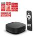 Thomson Streaming Box Plus 270 BOXPLUS270