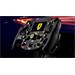THRUSTMAST, FORMULA WHEEL ADD-ON FERRARI SF1000 EDIT 4060172