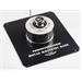 THRUSTMAST, Joystick Hotas Magnetic Base 2960846