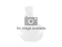 THRUSTMAST, T-248 Xbox Series X/S 4460182