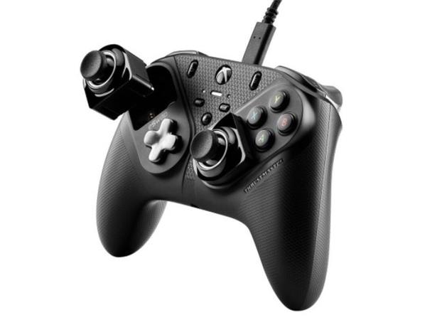 Thrustmaster eSwap S Pro Controller 4460225
