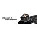 Thrustmaster eSwap X D4XB D-Pad Module 4460192