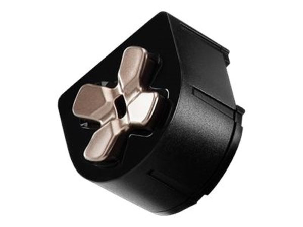 Thrustmaster eSwap X D4XB D-Pad Module 4460192