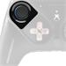 Thrustmaster eSwap X S2 NXG MINI-STICK module, pro PC a Xbox Series X/S (4460243) 3362934403416