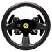 Thrustmaster Ferrari 458 Challenge - Doplněk na volant - pro Sony PlayStation 3, Sony PlayStation 3 4060047