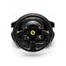 Thrustmaster Ferrari 458 Challenge - Doplněk na volant - pro Sony PlayStation 3, Sony PlayStation 3 4060047